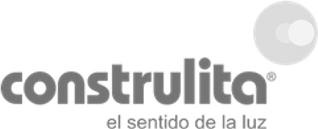 Logo construlita