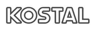 Logo kostal